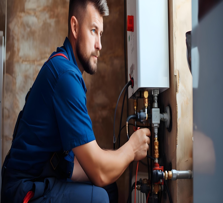 Müşteri Yorumları