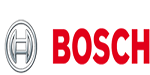 Bosch Kombi Servisi