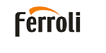 Ferroli Kombi Servisi