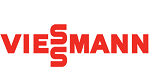 Viessmann Kombi Servisi