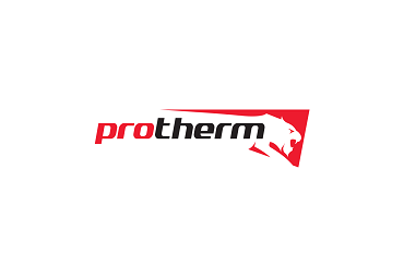 Protherm Kombi Servisi